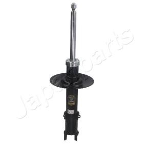 Stoßdämpfer von JAPANPARTS für NEON II günstig online kaufen
