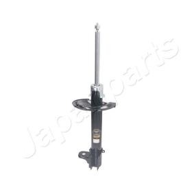 Stoßdämpfer von JAPANPARTS für NEON II günstig online kaufen