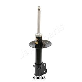 Stoßdämpfer von JAPANPARTS