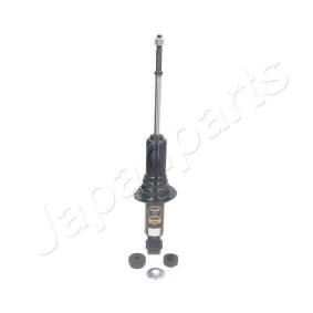 Stoßdämpfer für ISUZU von JAPANPARTS