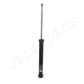 Stoßdämpfer von JAPANPARTS