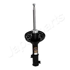 Stoßdämpfer von JAPANPARTS