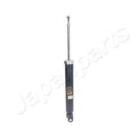 Stoßdämpfer von JAPANPARTS