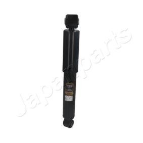 Stoßdämpfer von JAPANPARTS