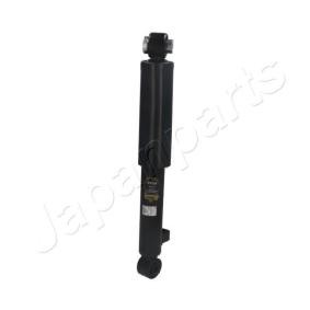 Stoßdämpfer von JAPANPARTS