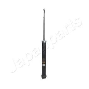 Stoßdämpfer von JAPANPARTS