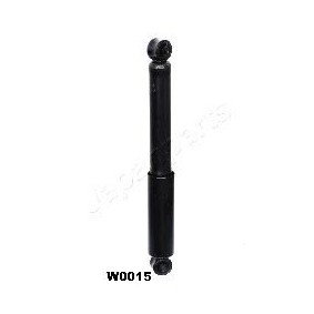 Stoßdämpfer für DAEWOO von JAPANPARTS