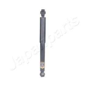 Stoßdämpfer für DAEWOO von JAPANPARTS