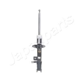 Stoßdämpfer von JAPANPARTS