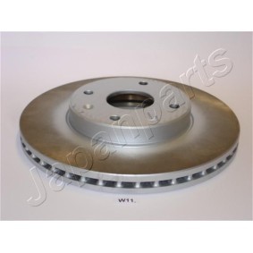 Osta Kampiakselilaakerisarja JAPANPARTS:llä MS1179A5 edullisesti hintaan 17,66 €