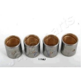 Osta Laakerin holkki, kiertokanki JAPANPARTS:llä PB1114J edullisesti hintaan 11,80 €