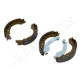 Comprar Cilindro principal de freno de JAPANPARTS PF-147 a bajo precio de 39,38 €