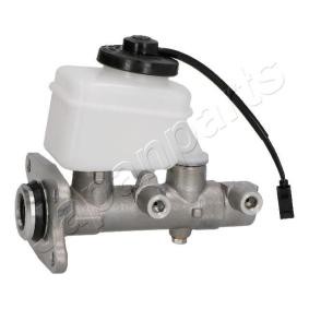 Compre Bomba de travão de JAPANPARTS online para 4 Runner (_N1_) a preços moderados