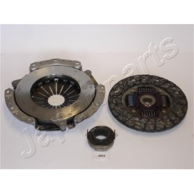 Köp Huvudbromscylinder av JAPANPARTS PF-547 till det låga priset 327,21 kr