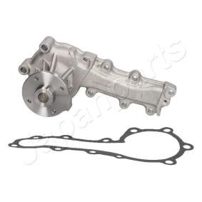 Osta JAPANPARTS Vesipumppu netistä SKYLINE Coupe (R32)-mallille edulliseen hintaan