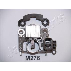 Lichtmaschinenregler RE-M276