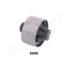 Halter, Querlenkerlagerung von JAPANPARTS