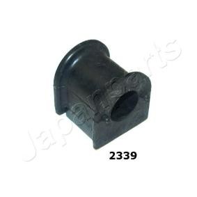 Lagerbuchse, Stabilisator RU-2339