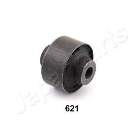 Halter, Querlenkerlagerung von JAPANPARTS