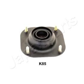 Acquista Supporto ammortizzatore da JAPANPARTS RU-K85 a buon mercato per soli 27,38 €
