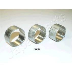 Acquista Supporto albero a camme da JAPANPARTS online per PICK UP (D21) a prezzi moderati