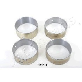 Nockenwellenlager SH1191B