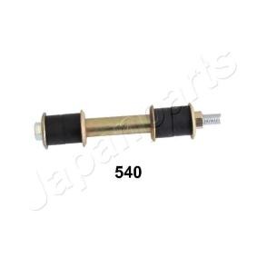 Stabilisator, Fahrwerk von JAPANPARTS
