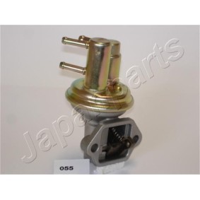 Acquista Spinterogeno da JAPANPARTS SP-W01 a buon mercato per soli 98,92 €