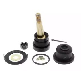 Köp Spindelled av MOOG AMGK80759 till det låga priset 474,20 kr