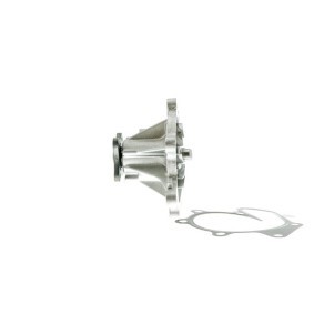 Achetez des Pompe à eau AISIN WPN-111 à prix pour 77,32 €