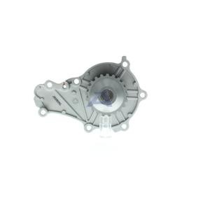 Achetez des Pompe à eau AISIN WPT-917 à prix pour 43,90 €