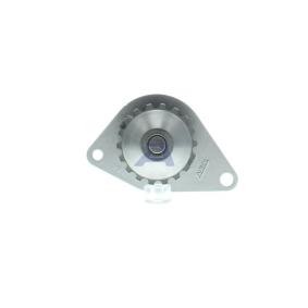 Achetez des Pompe à eau AISIN WPPG-003V à prix pour 33,16 €