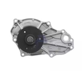 Wasserpumpe WPH-919