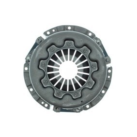 Kupplungsscheibe DT-117U