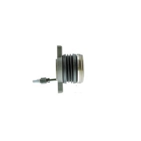 Kjøp Utløser, clutch av AISIN CSCO-007 til den lave prisen 2567,06 NOK