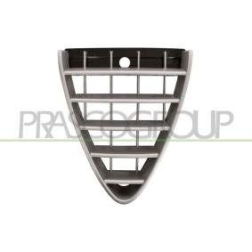 Kühlergrill AA3422001