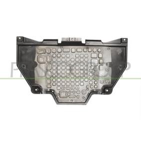 Comprar Amortiguación del compartimiento de motor de PRASCO AD0201910 a bajo precio de 33,17 €