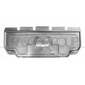 Comprar Amortiguación del compartimiento de motor de PRASCO AD0341910 a bajo precio de 26,24 €