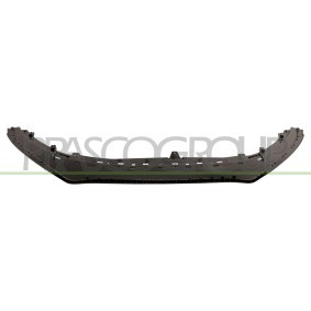 Achetez des Grille de ventilation, pare-chocs PRASCO AD0342135 à prix pour 12,64 €