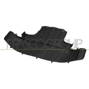 Compre Isolamento do compartimento do motor da PRASCO AD8301900 a um preço baixo por 49,64 €