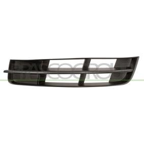 Osta Ritilä PRASCO:llä AD8322124 edullisesti hintaan 27,81 €