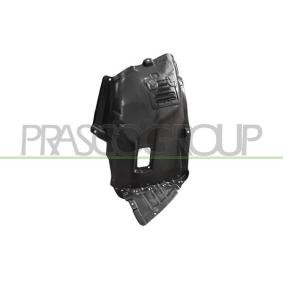 Radhausschale BM0243614