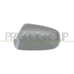 Acquista Copertura, Specchio esterno da PRASCO CI4207414 a buon mercato per soli 14,28 €