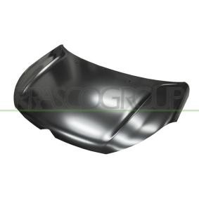 Acquista Cofano da PRASCO CI4403100 a buon mercato per soli 696,21 €