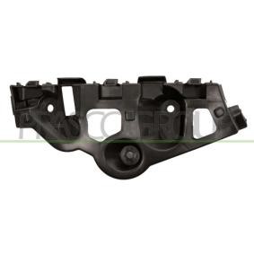 Achetez des Support de pare-chocs PRASCO DA2241054 à prix pour 25,94 €