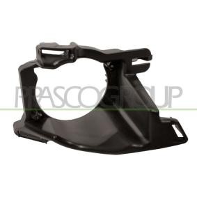 Acquista Supporto, Fendinebbia da PRASCO DA2241242 a buon mercato per soli 10,77 €