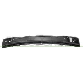 Acquista Traversa paraurti da PRASCO DA2241622 a buon mercato per soli 58,41 €