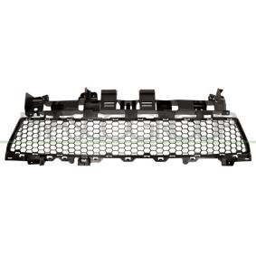 Compre Grelha de ventilador, pára-choques da PRASCO DA2242120 a um preço baixo por 32,57 €