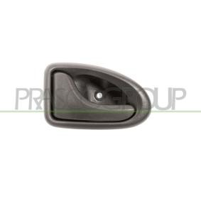 DACIA Türgriff von PRASCO