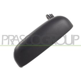Acquista Maniglia porta da PRASCO DS0058202 a buon mercato per soli 9,21 €